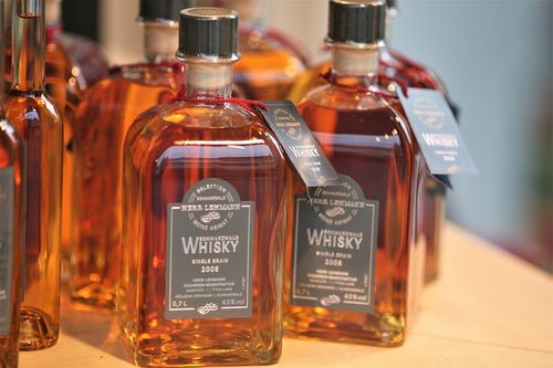 札幌で酒を買取してもらうならここ 人気のおすすめ買取業者5選 トラブルブック