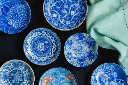 お茶道具 城山 骨董品 工芸品 お茶道具 城山 骨董品 工芸品