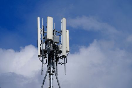 アンテナ工事 奈良市 おすすめの修理 設置工事業者10選 トラブルブック