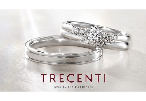 ヴァンクリーフの婚約指輪はなぜ人気 ブランドの特徴やおすすめデザイン トラブルブック ヴァンクリーフの婚約指輪はなぜ人気 ブランドの特徴やおすすめデザイン トラブルブック