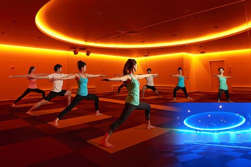 東京 おすすめヨガスタジオ選 人気ヨガ教室を紹介 トラブルブック