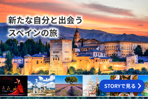 洋書◆スペインの最も美しい村の写真集 本 建築 風景 景色 教会 51KX8yJsfgL._UF1000,1000_QL80_.jpg