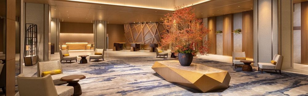 京都のホテル 一度は泊まりたい人気宿の宿泊予約