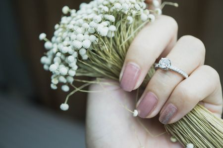 千葉 婚約指輪 結婚指輪を購入できるおすすめのお店15選 人気のブランドを探すならここ トラブルブック