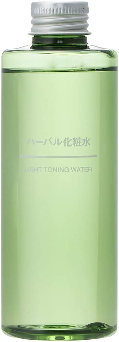 無印良品 化粧水おすすめ22選 ニキビケアやエイジングラインなど人気シリーズを紹介 トラブルブック