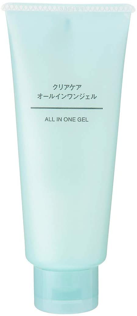 無印良品 化粧水メンズにおすすめ22選 オイリー 乾燥肌など肌質で選ぼう トラブルブック