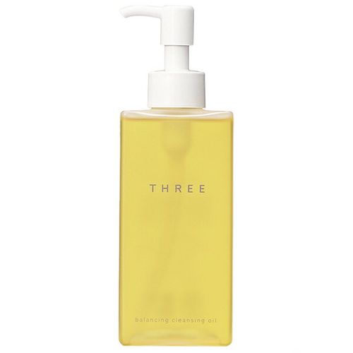 くすみ肌におすすめのクレンジング22選 人気商品を比較 トラブルブック くすみ肌におすすめのクレンジング22選 人気商品を比較 トラブルブック