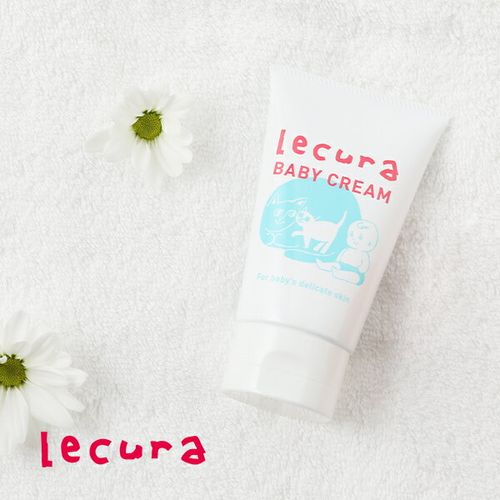 おすすめのベビークリーム ローション 人気22選 赤ちゃんの保湿に トラブルブック