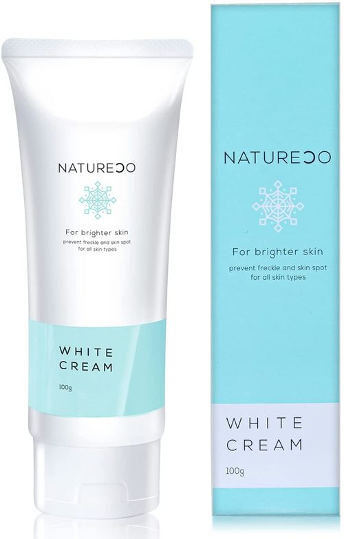 脇の黒ずみ市販クリームおすすめ13選 即効性はあるの トラブルブック