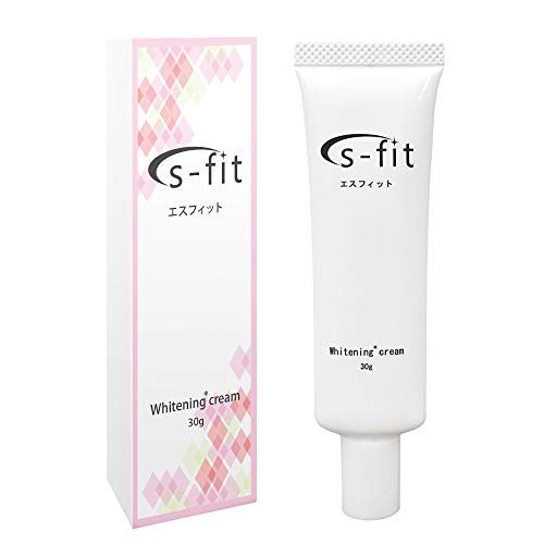 乳首の黒ずみの原因は おすすめのクリーム23選 口コミで人気の商品を紹介 トラブルブック