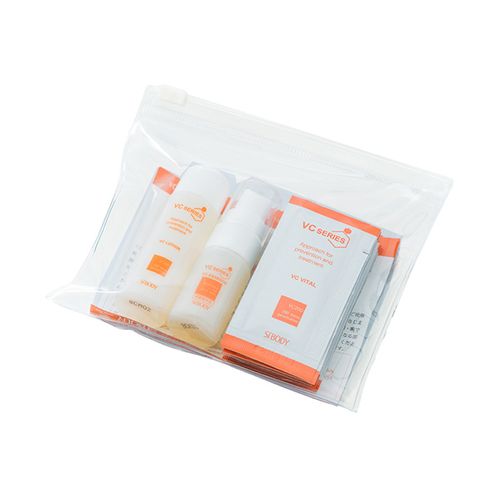 男子高校生におすすめ化粧水19選 思春期ニキビや脂性肌の悩みをケアして綺麗肌に トラブルブック