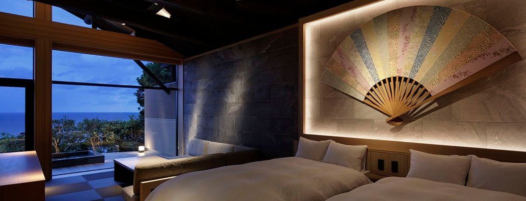 22最新 京都 ホテル 京都でおすすめのホテル 旅館ランキング 22最新 京都 ホテル 京都でおすすめのホテル 旅館ランキング