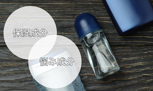 メンズ頭皮ケア シャンプー ローション市販の人気商品を紹介 トラブルブック