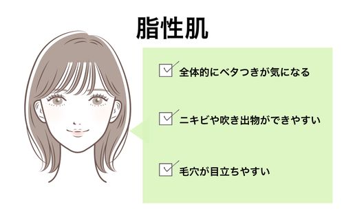 代の人気おすすめ化粧水31選 肌荒れや美白にも トラブルブック