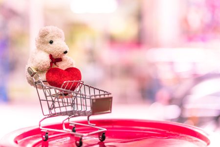 ぬいぐるみ買取サービスのおすすめ 人気ランキング15選 トラブルブック