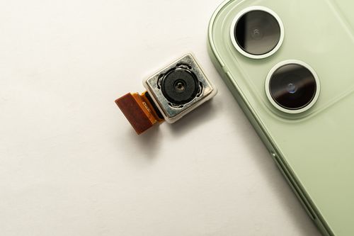 盗聴器の見つけ方 発見方法5選 盗聴されやすい場所や盗聴器の特徴も徹底解説 トラブルブック