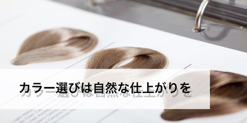 白髪ケアシャンプー人気おすすめ選 白髪染めカラーシャンプーも トラブルブック 白髪ケアシャンプー人気おすすめ選 白髪染めカラーシャンプーも トラブルブック