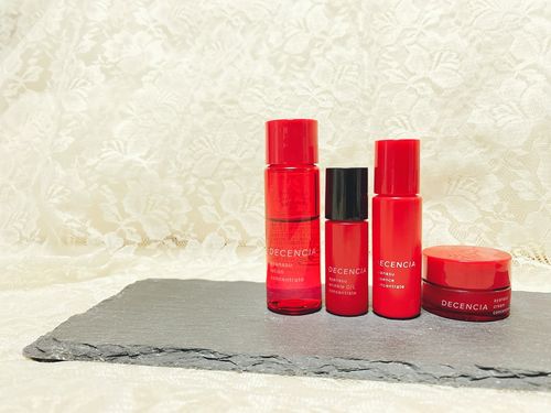 ディセンシア アヤナスの口コミは悪い 本音で評価しました トラブルブック