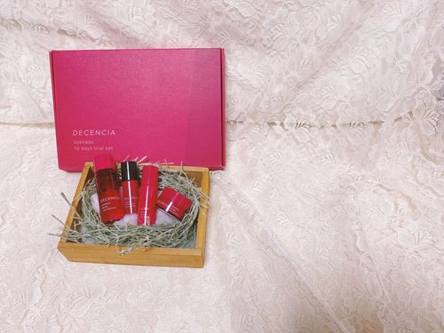 ディセンシア アヤナスの口コミは悪い 本音で評価しました トラブルブック