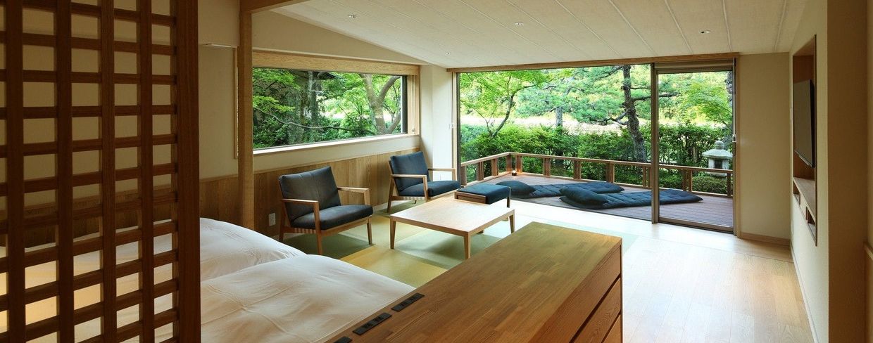 京都 ホテル 絶対に宿泊したい 京都のおすすめホテル 旅館ランキング 22最新 京都 ホテル 絶対に宿泊したい 京都のおすすめホテル 旅館ランキング 22最新