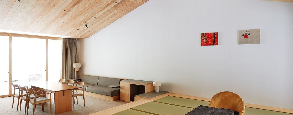 直島 ホテル 直島でおすすめのホテル 旅館ランキング 22最新 直島 ホテル 直島でおすすめのホテル 旅館ランキング 22最新