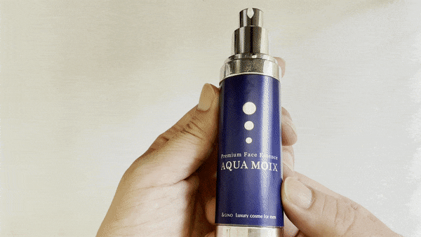 おすすめのメンズオールインワン市販商品30選 ドラッグストアで買える人気ブランドも紹介 トラブルブック