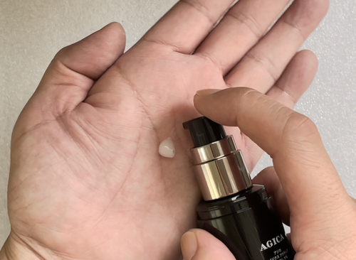 メンズの毛穴ケアは化粧水と洗顔で 黒ずみや肌の引き締めに人気おすすめアイテム選 トラブルブック