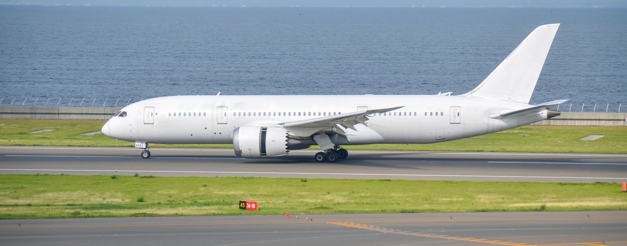 関西空港発 那覇行き 格安航空券 Lcc 飛行機予約 関西空港発 那覇行き 格安航空券 Lcc 飛行機予約