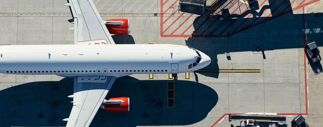 岡山空港発 那覇空港行き 格安航空券 Lcc 飛行機予約 岡山空港発 那覇空港行き 格安航空券 Lcc 飛行機予約