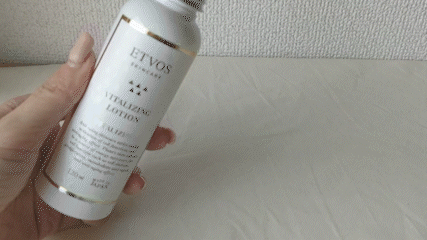 代基礎化粧品おすすめ デパコスからプチプラまでライン使いも人気のブランド37選 トラブルブック