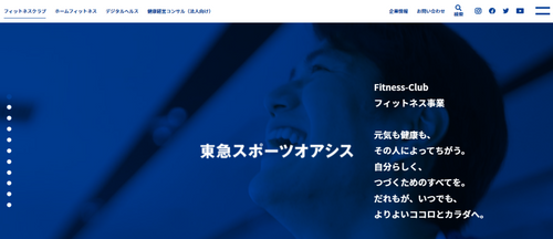 東急 スポーツオアシス ホットヨガ 情けない チケット