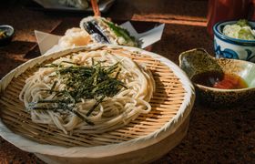 【2026年】永福町観光・名所!永福町旅行おすすめ人気スポット30選 - トラベルブック(TravelBook)