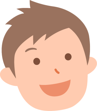 boy icon