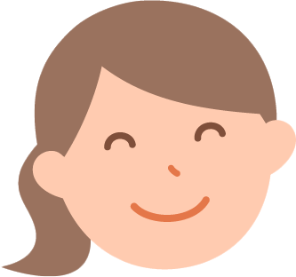 girl icon