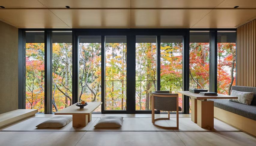 京都 ホテル 絶対に宿泊したい 京都のおすすめホテル 旅館ランキング 22最新