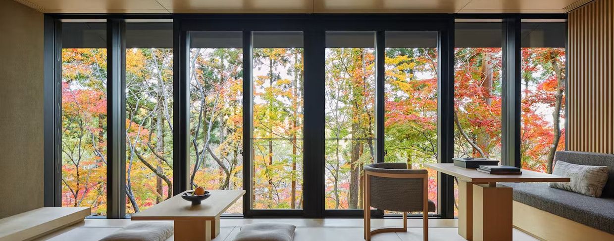 京都 ホテル 絶対に宿泊したい 京都のおすすめホテル 旅館ランキング 22最新 京都 ホテル 絶対に宿泊したい 京都のおすすめホテル 旅館ランキング 22最新