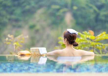 層雲峡温泉のおすすめホテル 旅館ランキング 人気の宿泊施設を格安で予約しよう おすすめ旅行を探すならトラベルブック Travelbook 層雲峡温泉のおすすめホテル 旅館ランキング 人気の宿泊施設を格安で予約しよう おすすめ旅行を探すならトラベルブック Travelbook