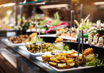 池袋駅周辺のおすすめ朝食バイキング付きのホテル選 朝から元気いっぱいになれる おすすめ旅行を探すならトラベルブック Travelbook 池袋駅周辺のおすすめ朝食バイキング付きのホテル選 朝から元気いっぱいになれる おすすめ旅行を探すならトラベルブック Travelbook