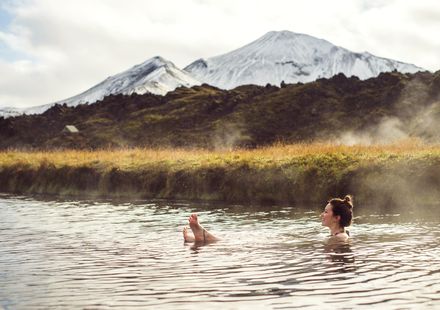 定山渓温泉のおすすめ高級旅館ランキング 贅沢な時間を堪能しよう おすすめ旅行を探すならトラベルブック Travelbook 定山渓温泉のおすすめ高級旅館ランキング 贅沢な時間を堪能しよう おすすめ旅行を探すならトラベルブック Travelbook