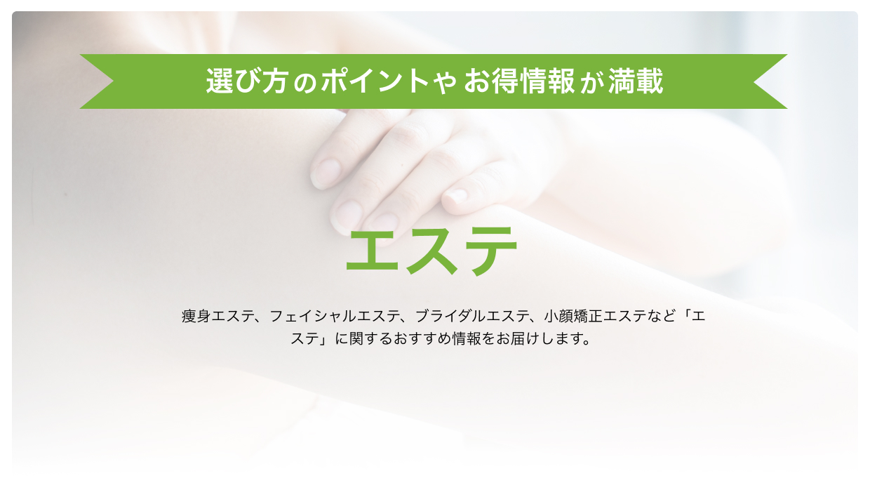 t-134のページ