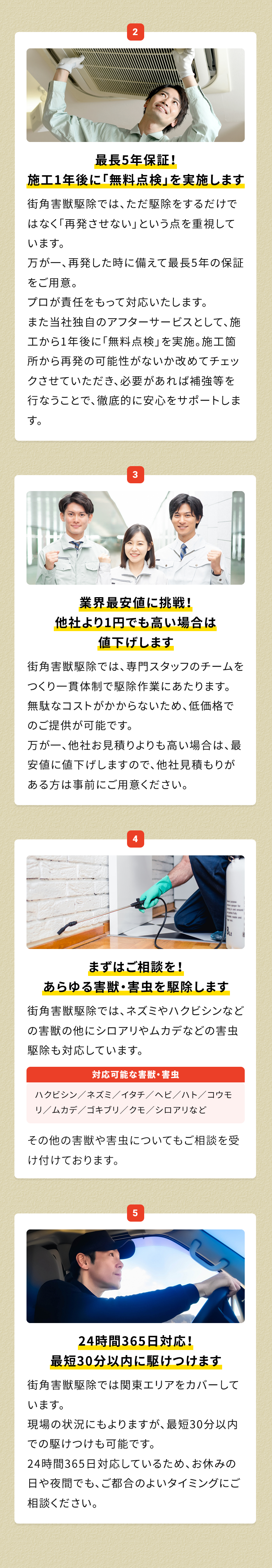 街角害獣おすすめ2-5