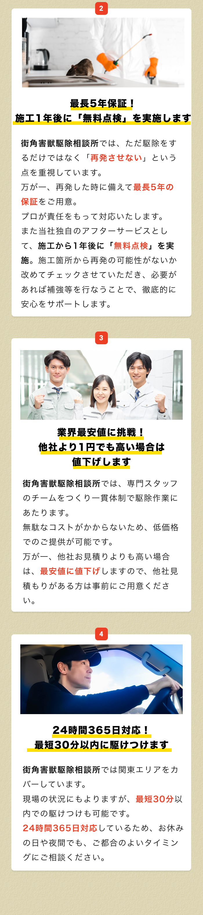 街角害獣おすすめ2-5