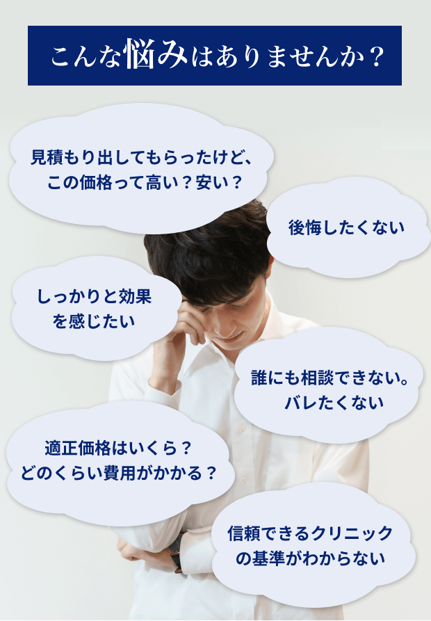 20％オフキャンペーン