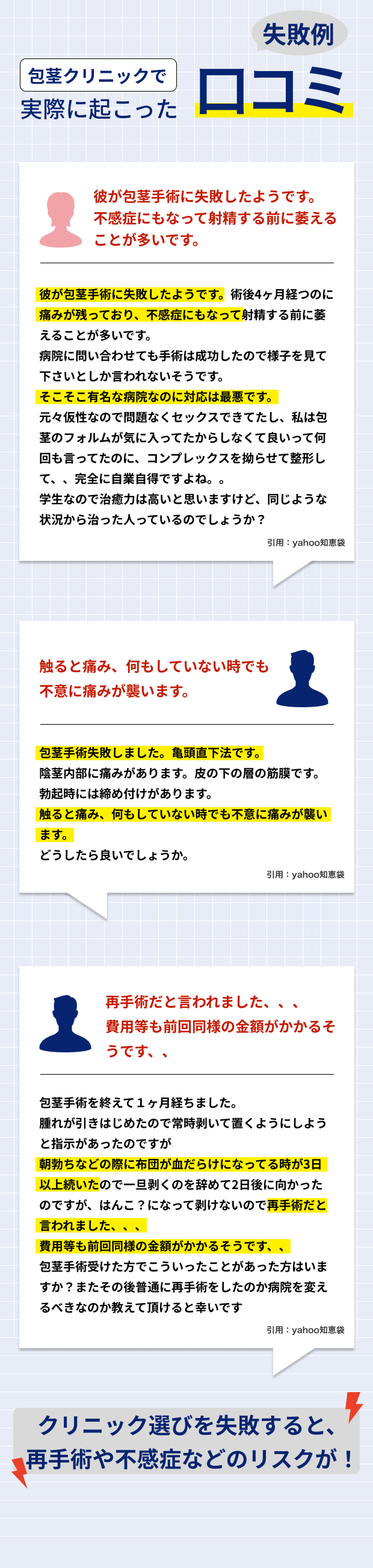 20％オフキャンペーン