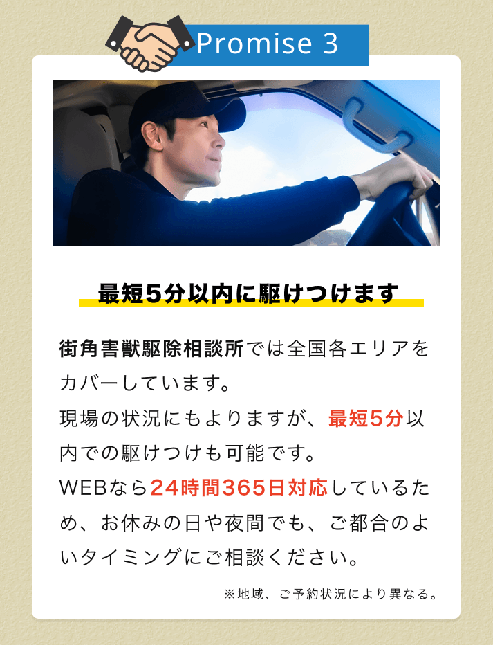 街角害虫おすすめ2