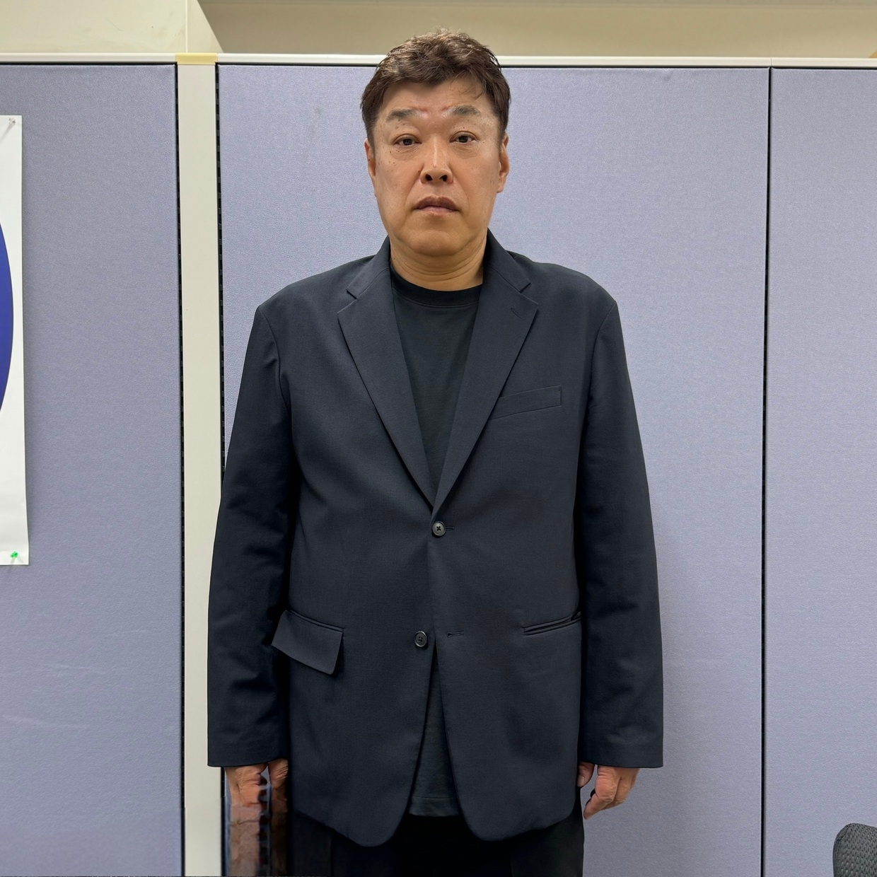 監修者：塙　裕行