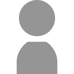 default icon