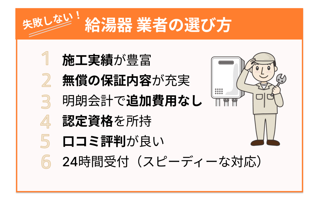 給湯器新品　値下げしました　引き取り早い方に 給湯器新品 値下げしました 引き取り早い方に
