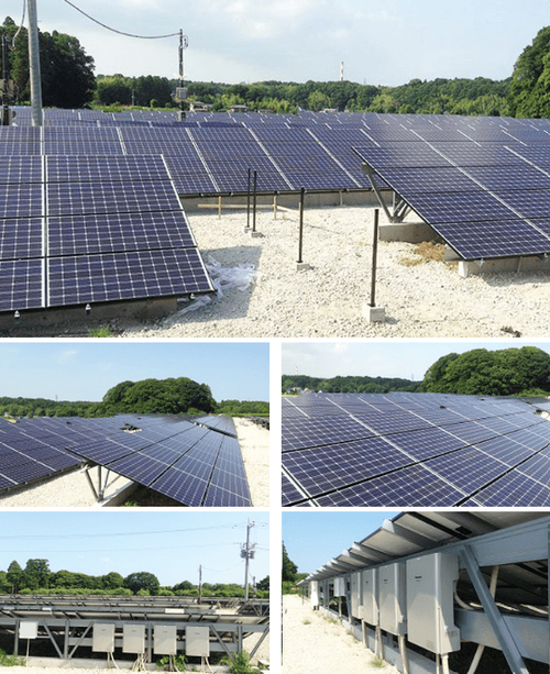 2025年4月から電気代が値上げ！太陽光発電の設置で電気代削減できる