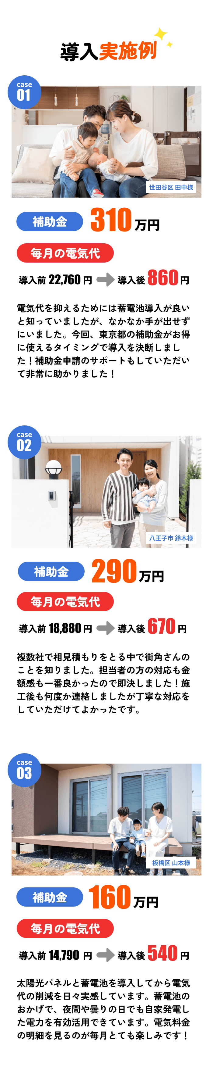 街角害獣駆除おすすめ6つ